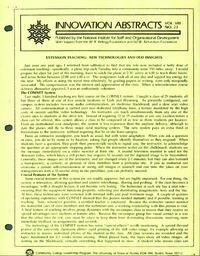 TheMadhatter1986 - November 12, 1986.PDF-19
