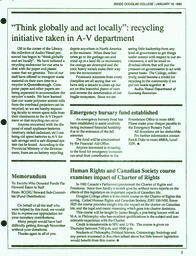 InsideDouglasCollege1990 - January 16,1990.PDF-3