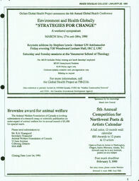 InsideDouglasCollege1990 - January 23,1990.PDF-5