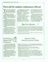 InsideDouglasCollege1990 - June 5, 1990.PDF-4