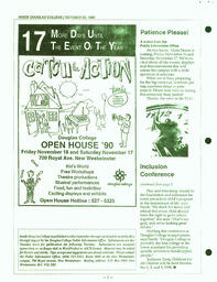 InsideDouglasCollege1990 - October 30, 1990.PDF-2