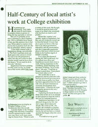 InsideDouglasCollege1990 - September 18, 1990.PDF-3