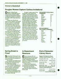 InsideDouglasCollege1990 - December 11, 1990.PDF-6