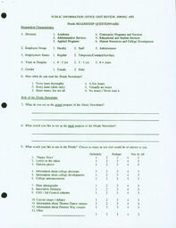 InsideDouglasCollege1993 - April 6, 1993.PDF-11