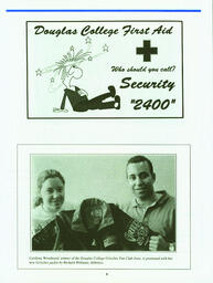 InsideDouglasCollege1995 - June 6, 1995.PDF-9
