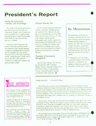 InsideDouglasCollege1997 - February 4, 1997.PDF-2