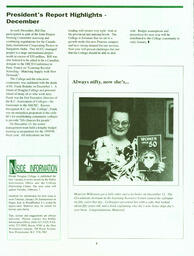InsideDouglasCollege1995 - January 3, 1995.PDF-2