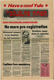 DouglasPinion1975Vol2No3.pdf-1