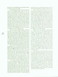 Discourse - Spring 1997 Vol. 2 No. 2.pdf-14