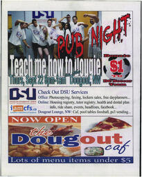 OtherPress2011Vol38No3.pdf-20