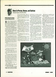 OtherPress2004Vol31No10.pdf-6