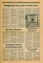 OtherPress1977Vol3No5.pdf-5