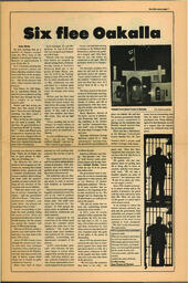 OtherPress1976Vol2No4.pdf-7