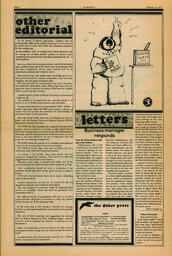 OtherPress1977Vol3No3.pdf-2