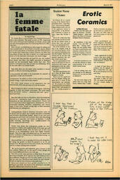 OtherPress1977Vol3No9.pdf-8