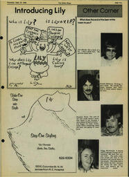 OtherPress1980Vol9No3.pdf-5