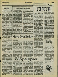 OtherPress1983Vol14No2.pdf-3