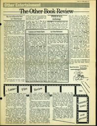 OtherPress1986Vol20No8.pdf-10