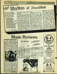OtherPress1986Vol20No8.pdf-11
