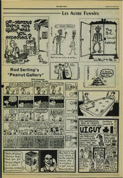 OtherPress1986Vol21No2.pdf-7