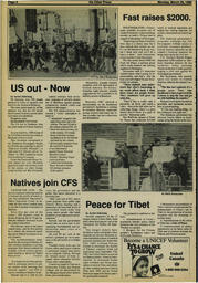 OtherPress1988Vol24No9March28.pdf-4