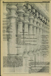OtherPress1994Vol19No2.pdf-14
