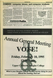 OtherPress1995Vol19No9.pdf-6
