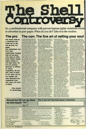 OtherPress1997Vol21No18.pdf-2