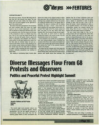 OtherPress2002July.pdf-19