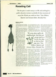 OtherPress2003November12(AfterVol29No9).pdf-20