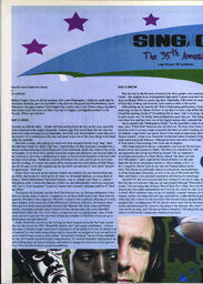 OtherPress2006Vol33No2.pdf-10
