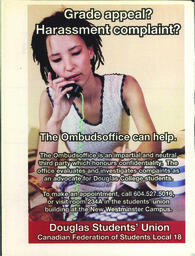 OtherPress2006Vol32No16.pdf-20