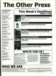 OtherPress2008Vol35No8.pdf-3
