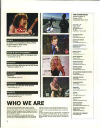OtherPress2010Vol36No18.pdf-2