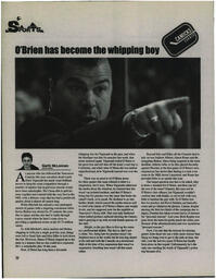 OtherPress2010Vol36No25.pdf-20
