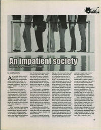 OtherPress2010Vol37No7.pdf-17