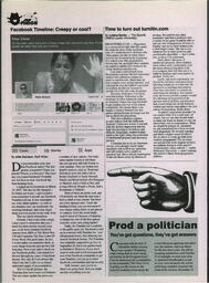 OtherPress2011Vol38No7.pdf-16