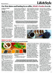 OtherPress2012Vol38No22.pdf-11