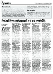 OtherPress2012Vol39No1.pdf-20