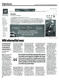 OtherPress2013Vol39No15.pdf-16