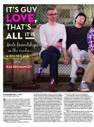 OtherPress2014Vol40No18.pdf-12