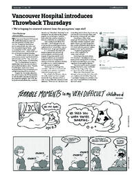 OtherPress2018Vol44No20.pdf-18