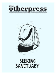 OtherPress2018Vol44No31.pdf-1