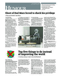OtherPress2018Vol45No6.pdf-16