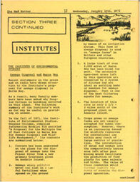 TheMadhatter1972No50.PDF-12