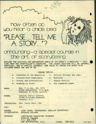 TheMadhatter1972No87.PDF-16