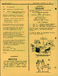 TheMadhatter1972No85.PDF-4