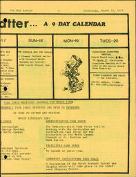 TheMadhatter1973No96.PDF-9