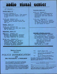 TheMadhatter1973No100.PDF-36