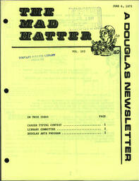 TheMadhatter1973No103 - June 6, 1973.PDF-1